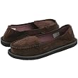 Sanuk Timber Women's Sidewalk Surfers