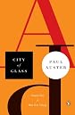 City of Glass