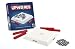 Toys : Upwords (Basic) **Box Colour May Vary**