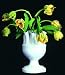 Ceramic Tulipiere