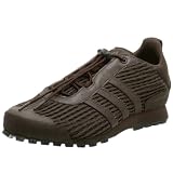 adidas Mens CC Daroga Trail Runner,Must Brown/Espresso,12 M