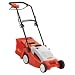 Wolf Garten Compact Plus Power Edition 34cm Electric Mower