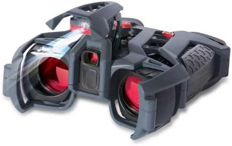 Spy Gear 788668703999 Spy Night Scope