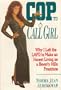 Cop to Call Girl: Why I Left the LAPD to Make an Honest Living As a Beverly Hills Prostitute