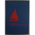 23 BOATS You Can Build [ 1950 ] Popular Mechanics (Su-Lu the PT-Type Plywood Dinghy, Trio in Plywood, Seacraft 25-foot... by Editors of Popular Mechanics Magazine