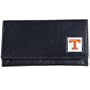 Tennessee Volunteers Women's Leather Wallet