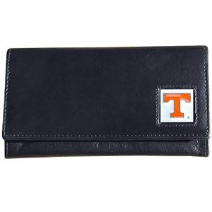Buy Tennessee Volunteers Ladies Leather Wallet by Siskiyou