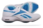 Reebok Traintone Slimm Womens Fitness...