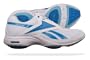 Reebok Traintone Slimm Womens Fitness sneakers / Shoes
