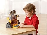 VTech WALL-E Learning Laptop