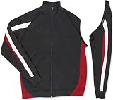 Men's K-Swiss Reinforcer SP Jacket