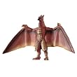 Rodan 2005 Bandai Godzilla Action Figure