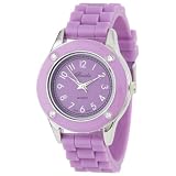 Breda Womens 2282_purple Whitney Rhinestone Je