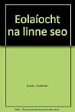 Eolaíocht na linne seo. Bia