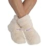 Cozy Feet Microwavable Foot Warmers