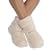 Cozy Feet Microwavable Foot Warmers