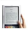 NOOK by Barnes and Noble 3G + Wi-Fi eReader eBook Reader (Recertified By Barnes and Noble) Image of NOOK by Barnes and Noble 3G + Wi-Fi eReader eBook Reader (Recertified By Barnes and Noble)