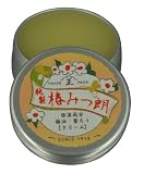 椿みつ朗の画像