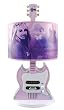 KNG Disney's Hannah Montana MP3 Lamp