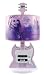 KNG Disney's Hannah Montana MP3 Lamp