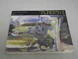 The Experience of landscape : paintings, drawings and photographs from the Arts Council Collection
