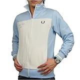 FRED PERRY C|[g2J[ؑփgbNWPbgsYFsX/|[Zttbhy[ W[Wgbv