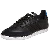 adidas Originals Men's Samba Originals Tech Sneaker