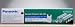 2x Panasonic Ink Film für Panasonic KX-FP 145 G, Inkfilm für KXFP145G