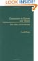Communism in History and Theory: Asia, Africa, and the Americas