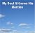 My Soul It Knows His Mercies