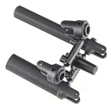 Drive Shaft Set AX10 Drive Shaft Set AX10