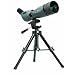 Konus 7120 20x-60x80mm Spotting Scope with Tripod And Case