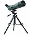 Electronics : Konus 7120 20x-60x80mm Spotting Scope with Tripod And Case