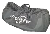 EasyWalker CLASSIC Stroller Travel - Black