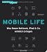 Mobile life: Was Ihnen Netbook, iPad & Co. wirklich bringen