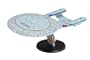 Corgi Star Trek USS Enterprise NCC-1701-D