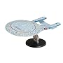 Corgi Star Trek USS Enterprise NCC-1701-D
