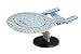 Star Trek Enterprise D