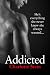 Addicted (Mischief Books)