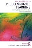 New approaches to problem-based learning