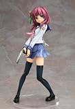 Angel Beats! Yuri (1/8 scale PVC figure) [JAPAN]
