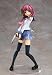 Angel Beats! ゆり (1/8スケール PVC塗装済み完成品》_s-2