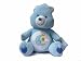 Nanco Care Bears 10