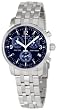 Tissot PRC200 T-Sport Mens Watch T17.1.586.42