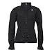 Nike ACG Women's Clima Tallac Shell Jacket