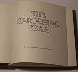 The gardening year