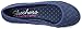 Skechers Sport Women's EZ Flex 2 Slip-On Walking Shoe