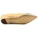 Ivanka Trump Women's Carmen Ballet Flat