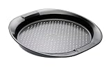 from Prestige Prestige Non-stick Bakeware, Pizza Tray Model 55266