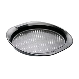 Prestige Non-stick Bakeware, Pizza Tray